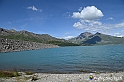 VBS_1 -  Plateau du Mont-Cenise, Grand Croix, Marmotte_-_0137 mt